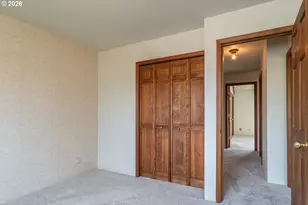 199 Blands Ln, Roseburg, OR 97471 - Photo 40