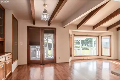 199 Blands Ln, Roseburg, OR 97471 - Photo 20