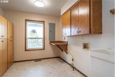 199 Blands Ln, Roseburg, OR 97471 - Photo 24