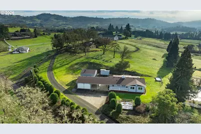 199 Blands Ln, Roseburg, OR 97471 - Photo 2