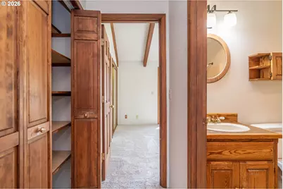 199 Blands Ln, Roseburg, OR 97471 - Photo 30