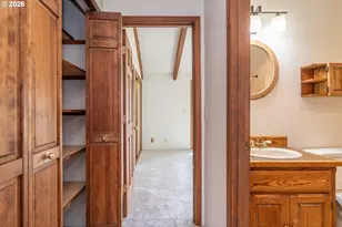 199 Blands Ln, Roseburg, OR 97471 - Photo 30