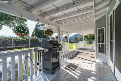 199 Blands Ln, Roseburg, OR 97471 - Photo 44