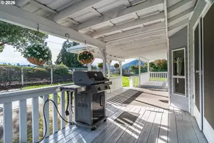 199 Blands Ln, Roseburg, OR 97471 - Photo 44