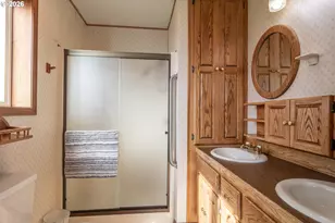 199 Blands Ln, Roseburg, OR 97471 - Photo 36