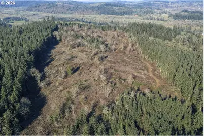 Erickson Rd, Eugene, OR 97402 - Photo 2