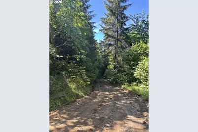 Erickson Rd, Eugene, OR 97402 - Photo 8