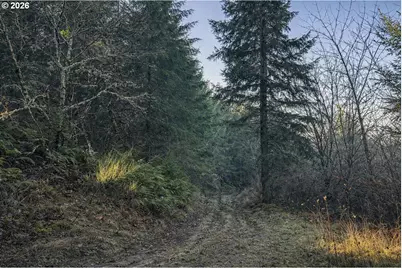 Erickson Rd, Eugene, OR 97402 - Photo 10