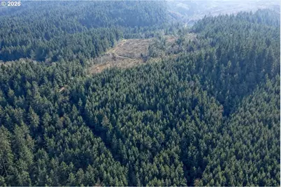 Erickson Rd, Eugene, OR 97402 - Photo 1