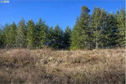 Erickson Rd, Eugene, OR 97402 - Photo 16