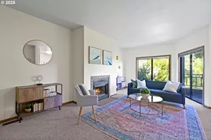 1320 SW Hall St, Portland, OR 97201 - Photo 6