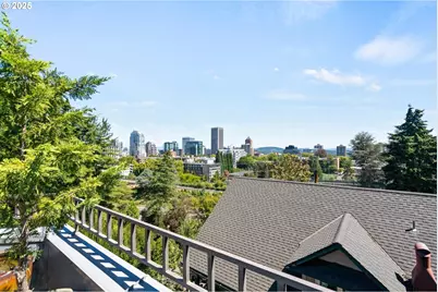 1320 SW Hall St #103, Portland, OR 97201 - Photo 32