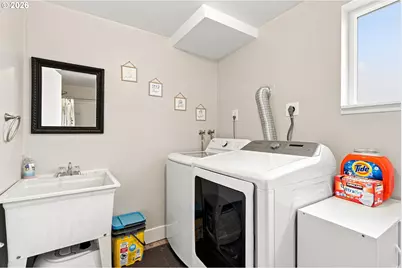 2223 SE 139th Ave #A, Portland, OR 97233 - Photo 44