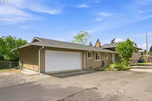 2223 SE 139th Ave, Portland, OR 97233 - Photo 46