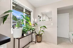 2223 SE 139th Ave, Portland, OR 97233 - Photo 30