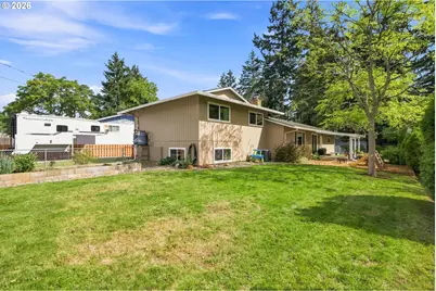 2223 SE 139th Ave #A, Portland, OR 97233 - Photo 10