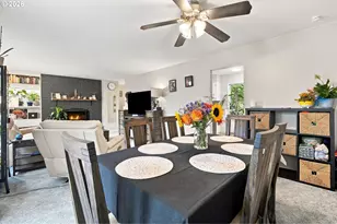 2223 SE 139th Ave, Portland, OR 97233 - Photo 22