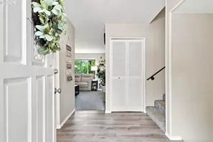 2223 SE 139th Ave, Portland, OR 97233 - Photo 14