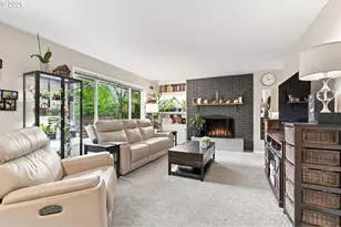 2223 SE 139th Ave, Portland, OR 97233 - Photo 20