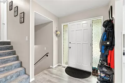 2223 SE 139th Ave #A, Portland, OR 97233 - Photo 16