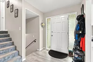 2223 SE 139th Ave, Portland, OR 97233 - Photo 16