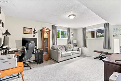 2223 SE 139th Ave #A, Portland, OR 97233 - Photo 40