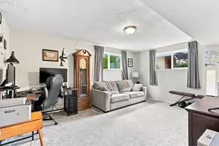 2223 SE 139th Ave, Portland, OR 97233 - Photo 40