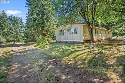 22162 S Crestview Dr, Colton, OR 97017 - Photo 6