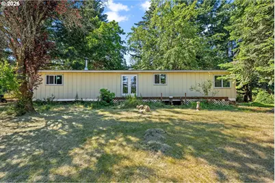 22162 S Crestview Dr, Colton, OR 97017 - Photo 2