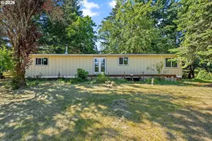 22162 S Crestview Dr, Colton, OR 97017 - Photo 2