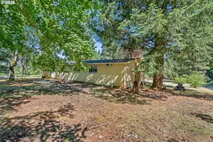 22162 S Crestview Dr, Colton, OR 97017 - Photo 4