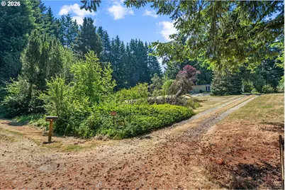 22162 S Crestview Dr, Colton, OR 97017 - Photo 8