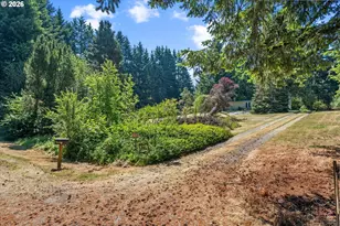 22162 S Crestview Dr, Colton, OR 97017 - Photo 8