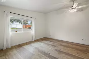 4735 Sussex St, West Linn, OR 97068 - Photo 12