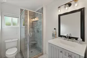 4735 Sussex St, West Linn, OR 97068 - Photo 22