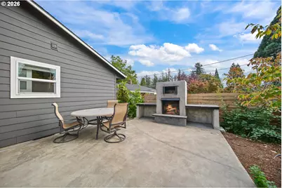 4735 Sussex St, West Linn, OR 97068 - Photo 32