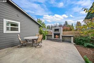 4735 Sussex St, West Linn, OR 97068 - Photo 32