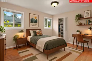 4735 Sussex St, West Linn, OR 97068 - Photo 18