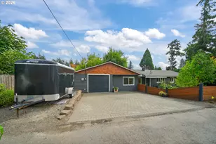 4735 Sussex St, West Linn, OR 97068 - Photo 34