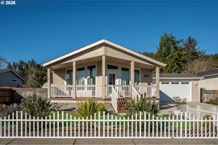 1060 Cedar Loop, Lakeside, OR 97449 - Photo 40