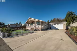 1060 Cedar Loop, Lakeside, OR 97449 - Photo 2