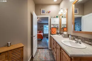 1060 Cedar Loop, Lakeside, OR 97449 - Photo 28