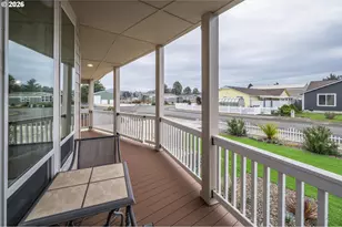 1060 Cedar Loop, Lakeside, OR 97449 - Photo 8