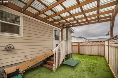 1060 Cedar Loop, Lakeside, OR 97449 - Photo 30