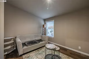 1060 Cedar Loop, Lakeside, OR 97449 - Photo 22