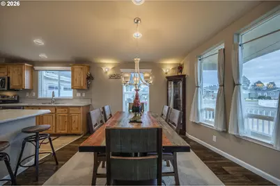 1060 Cedar Loop, Lakeside, OR 97449 - Photo 10