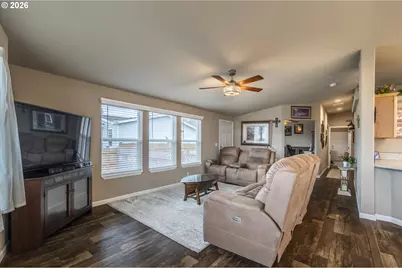 1060 Cedar Loop, Lakeside, OR 97449 - Photo 8