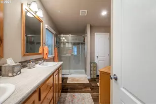 1060 Cedar Loop, Lakeside, OR 97449 - Photo 26