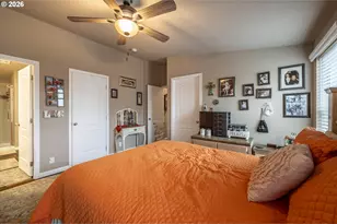 1060 Cedar Loop, Lakeside, OR 97449 - Photo 26