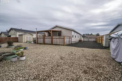 1060 Cedar Loop, Lakeside, OR 97449 - Photo 36